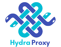 Hydra Proxy Coupons